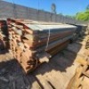 96 X 2.5M FILLER BOARD (Pay per Lot) - 2