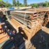 96 X 2.5M FILLER BOARD (Pay per Lot) - 3