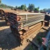 96 X 2.5M FILLER BOARD (Pay per Lot) - 4
