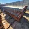 96 X 2.5M FILLER BOARD (Pay per Lot) - 5
