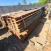 96 X 2.5M FILLER BOARD (Pay per Lot) - 2