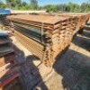 96 X 2.5M FILLER BOARD (Pay per Lot) - 3