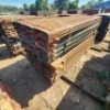 96 X 2.5M FILLER BOARD (Pay per Lot) - 4