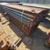 96 X 2.5M FILLER BOARD (Pay per Lot) - 5