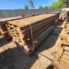 96 X 2.5M FILLER BOARD (Pay per Lot) - 2