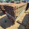 96 X 2.5M FILLER BOARD (Pay per Lot) - 3