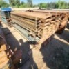 96 X 2.5M FILLER BOARD (Pay per Lot) - 4