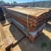 96 X 2.5M FILLER BOARD (Pay per Lot) - 5