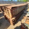 96 X 2.5M FILLER BOARD (Pay per Lot) - 2