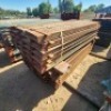 96 X 2.5M FILLER BOARD (Pay per Lot) - 3