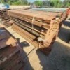96 X 2.5M FILLER BOARD (Pay per Lot) - 4