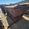 96 X 2.5M FILLER BOARD (Pay per Lot) - 5