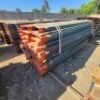 96 X 2.5M FILLER BOARD (Pay per Lot) - 2