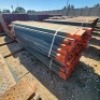 96 X 2.5M FILLER BOARD (Pay per Lot) - 5