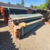 57 X 2.5M FILLER BOARD (Pay per Lot) - 3