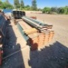 57 X 2.5M FILLER BOARD (Pay per Lot) - 4