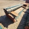 57 X 2.5M FILLER BOARD (Pay per Lot) - 5