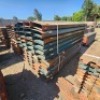 96 X 2.0M FILLER BOARD (Pay per Lot) - 2