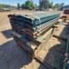 96 X 2.0M FILLER BOARD (Pay per Lot) - 3