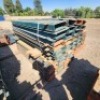 96 X 2.0M FILLER BOARD (Pay per Lot) - 4