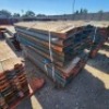 96 X 2.0M FILLER BOARD (Pay per Lot) - 5