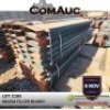 96 X 2.0M FILLER BOARD (Pay per Lot)