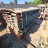96 X 2.0M FILLER BOARD (Pay per Lot) - 2
