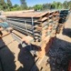 96 X 2.0M FILLER BOARD (Pay per Lot) - 3