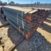 96 X 2.0M FILLER BOARD (Pay per Lot) - 4