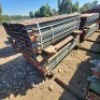 96 X 2.0M FILLER BOARD (Pay per Lot) - 5