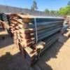 96 X 2.0M FILLER BOARD - 2