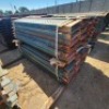 96 X 2.0M FILLER BOARD - 3