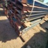 96 X 2.0M FILLER BOARD - 5