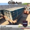 96 X 2.0M FILLER BOARD (Pay per Lot)
