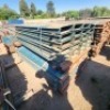 96 X 2.0M FILLER BOARD (Pay per Lot) - 2