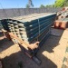 96 X 2.0M FILLER BOARD (Pay per Lot) - 3