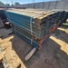 96 X 2.0M FILLER BOARD (Pay per Lot) - 4