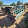 96 X 2.0M FILLER BOARD (Pay per Lot) - 5