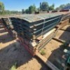 96 X 2.0M FILLER BOARD (Pay per Lot) - 4