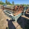 96 X 2.0M FILLER BOARD (Pay per Lot) - 2