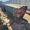 96 X 2.0M FILLER BOARD (Pay per Lot) - 4