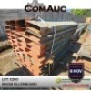 96 X 2.0M FILLER BOARD (Pay per Lot)