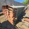 96 X 2.0M FILLER BOARD (Pay per Lot) - 2
