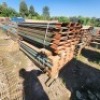 96 X 2.0M FILLER BOARD (Pay per Lot) - 3