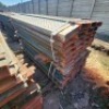 96 X 2.0M FILLER BOARD (Pay per Lot) - 4