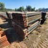96 X 2.0M FILLER BOARD (Pay per Lot) - 5