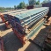 96 X 2.5M FILLER BOARD (Pay per Lot) - 4