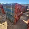 100 X 1.2M HOOK ON STEEL BOARD (Pay per Lot) - 5