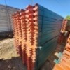 100 X 1.5M HOOK ON STEEL BOARD (Pay per Lot) - 2