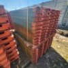 100 X 1.2M HOOK ON STEEL BOARD (Pay per Lot) - 4